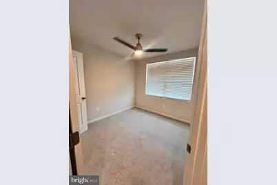 7236 Potomac Terrace, Ruther Glen, VA 22546 - Photo 19