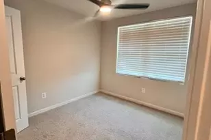 7236 Potomac Ter, Ruther Glen, VA 22546 - Photo 19