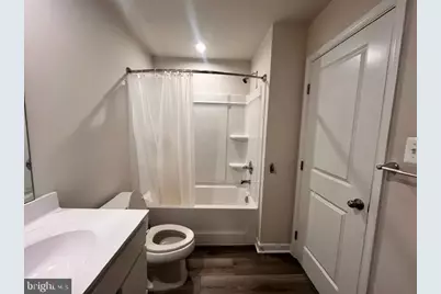 7236 Potomac Terrace, Ruther Glen, VA 22546 - Photo 15