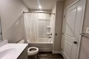 7236 Potomac Ter, Ruther Glen, VA 22546 - Photo 15
