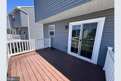 7236 Potomac Terrace, Ruther Glen, VA 22546 - Photo 21