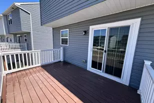 7236 Potomac Ter, Ruther Glen, VA 22546 - Photo 21