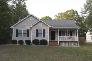 634 Clover Hill Dr, Ruther Glen, VA 22546 - Photo 1