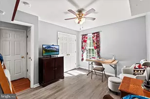 281 Devon Dr, Ruther Glen, VA 22546 - Photo 23