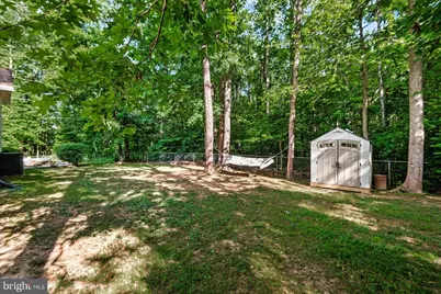 281 Devon Drive, Ruther Glen, VA 22546 - Photo 7