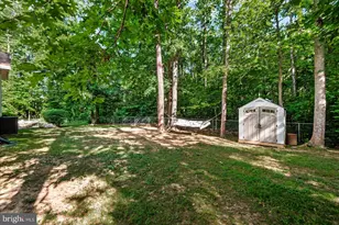 281 Devon Dr, Ruther Glen, VA 22546 - Photo 7