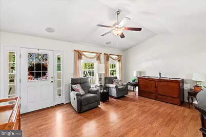 281 Devon Drive, Ruther Glen, VA 22546 - Photo 11