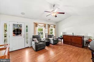 281 Devon Dr, Ruther Glen, VA 22546 - Photo 11
