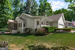 281 Devon Dr, Ruther Glen, VA 22546 - Photo 3