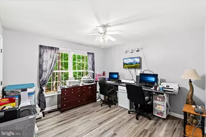 281 Devon Drive, Ruther Glen, VA 22546 - Photo 25