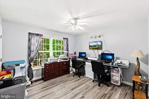 281 Devon Dr, Ruther Glen, VA 22546 - Photo 25