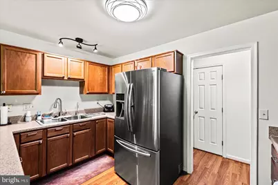281 Devon Drive, Ruther Glen, VA 22546 - Photo 13