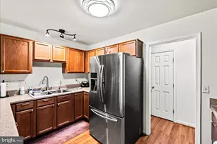 281 Devon Dr, Ruther Glen, VA 22546 - Photo 13