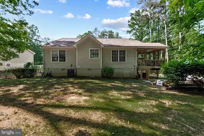281 Devon Drive, Ruther Glen, VA 22546 - Photo 5
