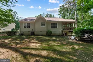 281 Devon Dr, Ruther Glen, VA 22546 - Photo 5