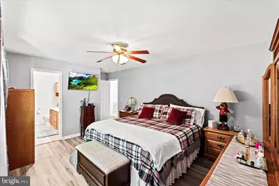 281 Devon Drive, Ruther Glen, VA 22546 - Photo 19