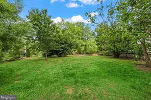 209 Estate Dr, Ruther Glen, VA 22546 - Photo 31