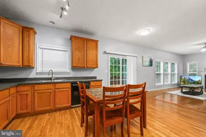 209 Estate Drive, Ruther Glen, VA 22546 - Photo 5