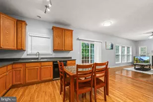 209 Estate Dr, Ruther Glen, VA 22546 - Photo 5