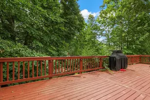 209 Estate Dr, Ruther Glen, VA 22546 - Photo 27