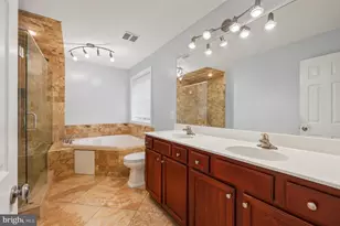 209 Estate Dr, Ruther Glen, VA 22546 - Photo 15