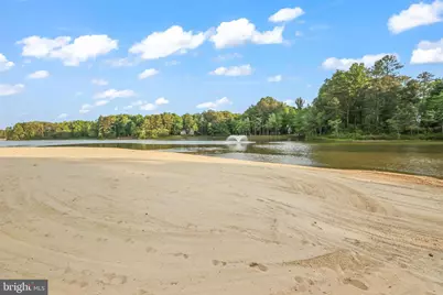 209 Estate Drive, Ruther Glen, VA 22546 - Photo 49