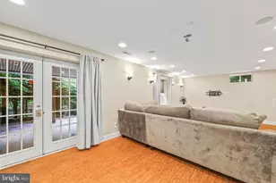 209 Estate Dr, Ruther Glen, VA 22546 - Photo 23