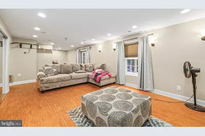 209 Estate Drive, Ruther Glen, VA 22546 - Photo 21