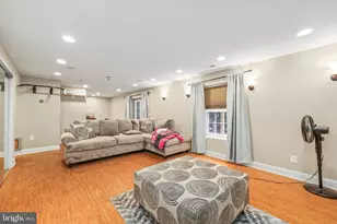 209 Estate Dr, Ruther Glen, VA 22546 - Photo 21