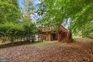 209 Estate Dr, Ruther Glen, VA 22546 - Photo 29