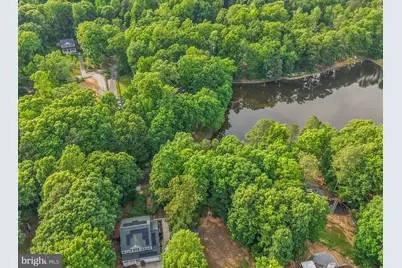 209 Estate Drive, Ruther Glen, VA 22546 - Photo 41