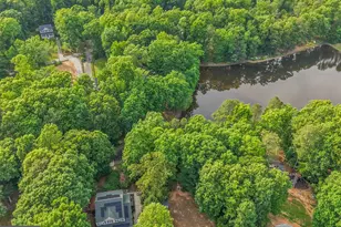 209 Estate Dr, Ruther Glen, VA 22546 - Photo 41