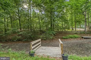 209 Estate Dr, Ruther Glen, VA 22546 - Photo 33