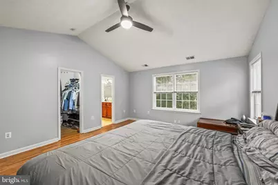 209 Estate Drive, Ruther Glen, VA 22546 - Photo 13