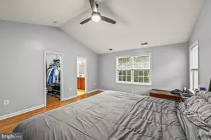 209 Estate Dr, Ruther Glen, VA 22546 - Photo 13