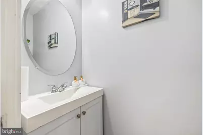 209 Estate Drive, Ruther Glen, VA 22546 - Photo 11