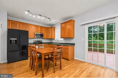 209 Estate Drive, Ruther Glen, VA 22546 - Photo 7