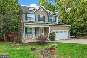 209 Estate Dr, Ruther Glen, VA 22546 - Photo 1
