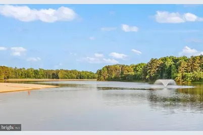 209 Estate Drive, Ruther Glen, VA 22546 - Photo 47