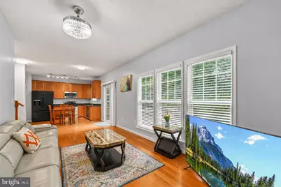 209 Estate Drive, Ruther Glen, VA 22546 - Photo 9
