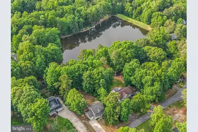 209 Estate Drive, Ruther Glen, VA 22546 - Photo 39