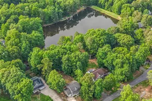209 Estate Dr, Ruther Glen, VA 22546 - Photo 39