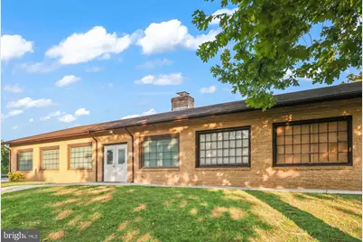209 Estate Drive, Ruther Glen, VA 22546 - Photo 51