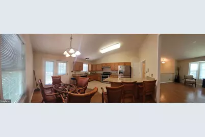 66 Albertson Court, Ruther Glen, VA 22546 - Photo 13