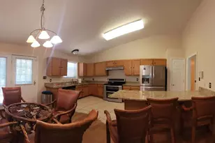66 Albertson Ct, Ruther Glen, VA 22546 - Photo 13