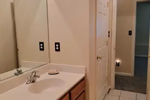 66 Albertson Ct, Ruther Glen, VA 22546 - Photo 35
