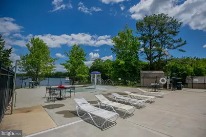 66 Albertson Court, Ruther Glen, VA 22546 - Photo 57