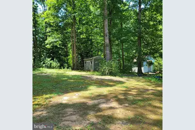 66 Albertson Court, Ruther Glen, VA 22546 - Photo 9
