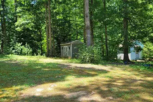 66 Albertson Ct, Ruther Glen, VA 22546 - Photo 9
