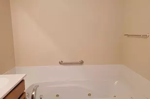 66 Albertson Ct, Ruther Glen, VA 22546 - Photo 19